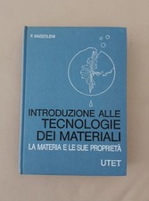 Introduzione alle tecnologie usato  Cesena