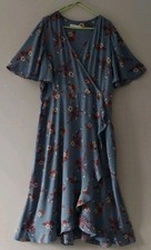 Per una dress for sale  LONDON