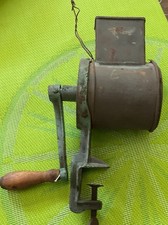 Vintage climax metal for sale  Port Clinton