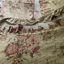 ralph lauren bedding guinevere sheets king for sale ralph lauren bedding guinevere sheets king for sale Cheshire