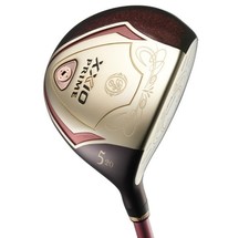 Women xxio prime for sale  Raleigh