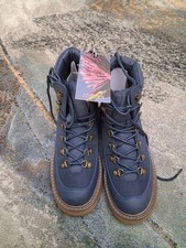 Joules womens boots for sale  BURTON-ON-TRENT