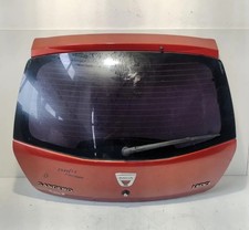 901006269r portellone post. usato  Rimini