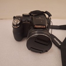 Getestet fujifilm finepix gebraucht kaufen  Duisburg