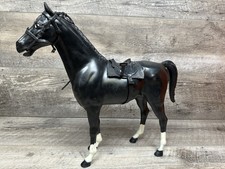 Vintage marx johnny for sale  Allentown