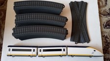 Marklin scale eurostar for sale  SHIPLEY