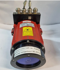 Electronic 2200 04102 gebraucht kaufen Electronic 2200 04102 gebraucht kaufen  Reutlingen