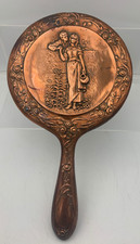 Beautiful old copper for sale  READING