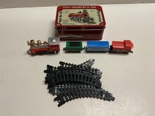 Westminster toy train for sale  College Station