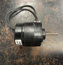 Usado, Motor elétrico General Electric 5KSM92KFL2001S 1550 RPM 1/20 HP GHA-82 comprar usado  Enviando para Brazil