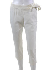 Isabel marant womens for sale  Hatboro