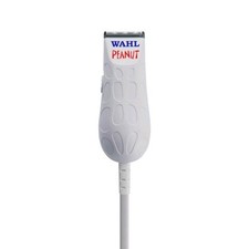 wahl hair trimmer for sale wahl hair trimmer for sale San Marcos