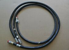 Volvo lines hoses for sale  Philadelphia