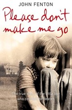 Please make go for sale  UK