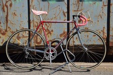 Colnago master saronni gebraucht kaufen  München