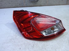 Ford fiesta mk6 for sale  COVENTRY