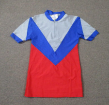 Sergal cycling jersey for sale  Bedford