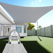 Sun shade sail for sale  USA