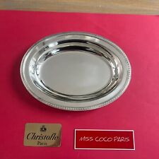 Plat creux légume d'occasion  Coincy
