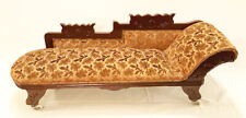 fainting couch for sale  Tiffin