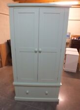 Buckingham painted door for sale  CANNOCK