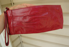 Hobo international dark for sale  Manahawkin