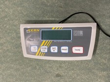 écran balance plate d'occasion  Hasparren