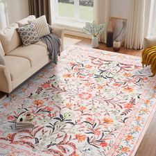 Traditional soft floor for sale  UK