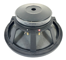 Electro voice low for sale  Lancaster