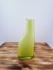 Vase ikea glass for sale  Ashland