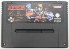 Killer instinct super gebraucht kaufen Killer instinct super gebraucht kaufen  Kaiserslautern