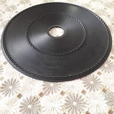 Thorens mat poggiadischi usato  Capoterra