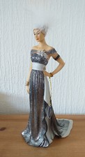 Juliana collection lady for sale  SOUTHPORT