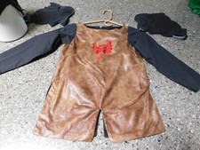 Handmade kids knight for sale  Lake Stevens