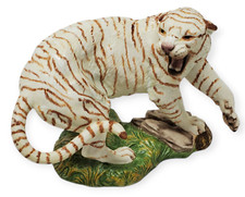 Franklin mint great for sale  Cheyney
