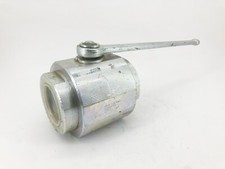 ball anchor for sale ball anchor for sale Portland