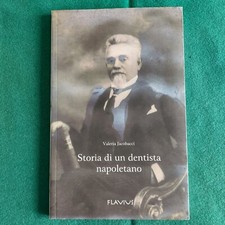 Valeria jacobacci storia usato  Italia