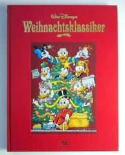 walt disney weihnachtsgeschichte gebraucht kaufen walt disney weihnachtsgeschichte gebraucht kaufen Quickborn