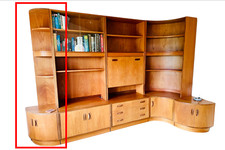 Retro 1970s gplan for sale  ST. ALBANS