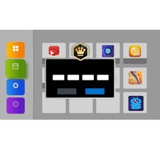 A3pro chinese series for sale  Suwanee