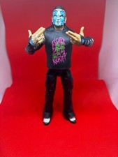 Wwe elite collection for sale  RAYLEIGH