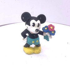 Bully bullyland figur gebraucht kaufen  München