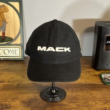 Mack trucks cap for sale  Charlotte
