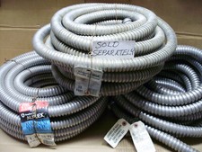 International metal kaf for sale  Dalton