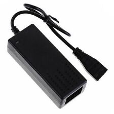 Alimentatore per hard usato  Noicattaro