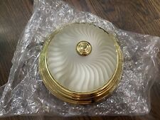 Ceiling light fan for sale  New Rochelle