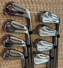 Vintage golf clubs for sale  Mason