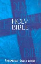 Holy bible contemporary for sale  Montgomery