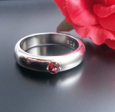925 sterling silber gebraucht kaufen  Hessisch Oldendorf