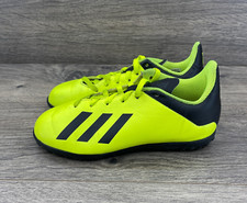 Adidas tango 18.4 for sale  Fillmore
